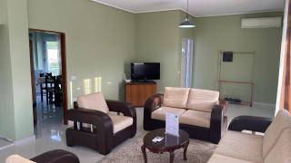 Azure Apartments by Kondo Stays - Vlorë - 4