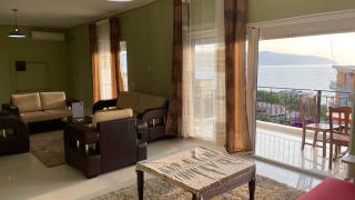 Azure Apartments by Kondo Stays - Vlorë - 0