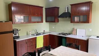 Azure Apartments by Kondo Stays - Vlorë - 3