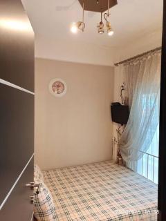 Seaside flat 5m away from beach - Pefkohori - 5