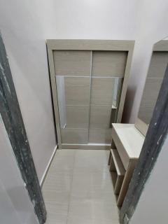 MT HOMESTAY - Alor Setar - 6