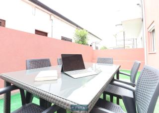 MyStay - Casa do Louro - Oporto - 2