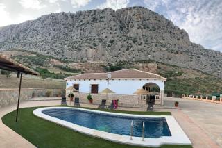 Casa de María - 0