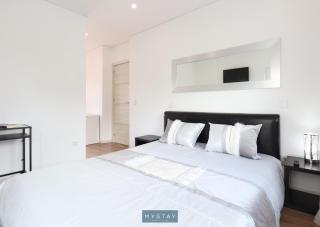 MyStay - Casa do Louro - Oporto - 7