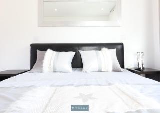 MyStay - Casa do Louro - Oporto - 5