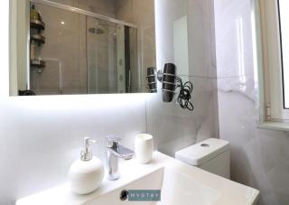 MyStay - Casa do Louro - Oporto - 1