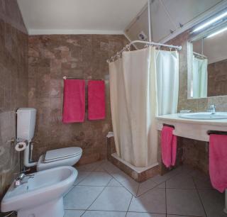 Quinta Paraiso da Mia-Tastefully decorated T1 - Luz - 2