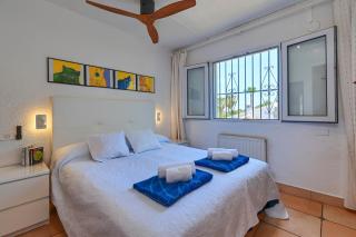 Casa Que Sera - Jávea - 4