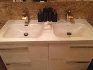 Appartement Belle Feuille - Boulogne-Billancourt - 1