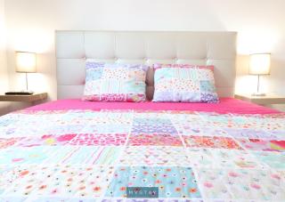 MyStay - Casa do Louro - 3