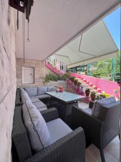 Lilac Apartments - Trogir - 4