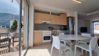 Apartamento El Ático de Anat - Posada de Llanes - 9