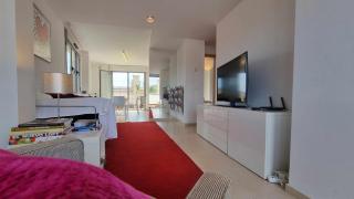 Apartamento El Ático de Anat - Posada de Llanes - 1