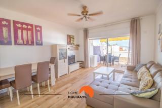 #057 T1 Rossio 43D by Home Holidays - Albufeira - 0