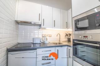 #057 T1 Rossio 43D by Home Holidays - 6