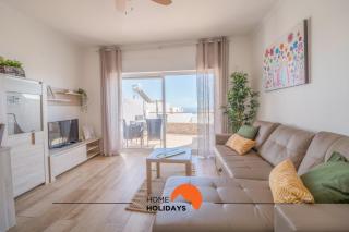 #057 T1 Rossio 43D by Home Holidays - 3