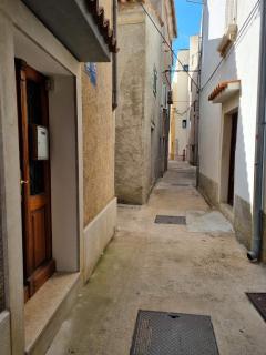 Apartman Iva Cres - Cres - 9