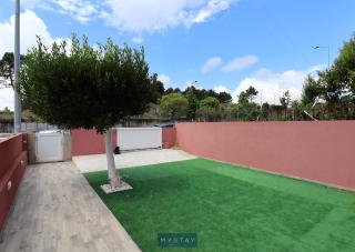MyStay - Casa do Louro - Oporto - 8