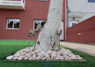 MyStay - Casa do Louro - 7