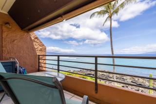 Kuleana Resort 415 - Kahana - 9