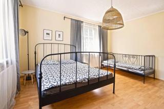 Apartament z tarasem - Polanica-Zdrój - 7