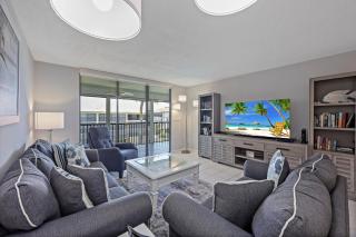 Island Club II 10 - Marco Island - 7