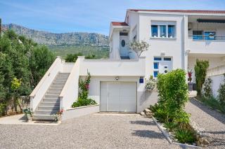 Apartments Infinity - Kaštela - 0