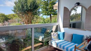 Viewpoint Machico - Lovely Nature View - 9