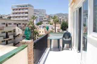 JAZMÍN 24 - Torremolinos - 5