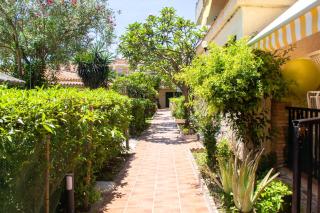 JAZMÍN 24 - Torremolinos - 4