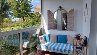 Viewpoint Machico - Lovely Nature View - 5