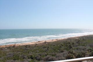 Surf Club I, 1405 - 9