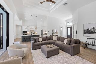 270 West Flamingo Circle - Marco Island - 9
