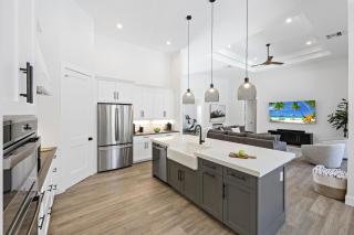 270 West Flamingo Circle - Marco Island - 6