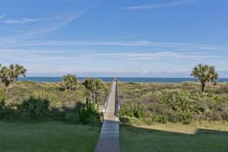 Surf Club I, 1405 - Palm Coast - 8