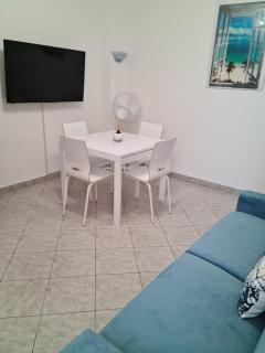 MaRelax - Ventimiglia - 7