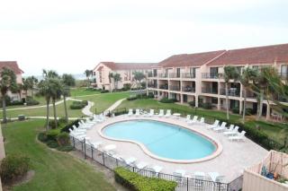 Sea Place 13239 - St. Augustine - 4