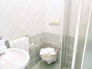 Hotel La Residenza - Riccione - 6