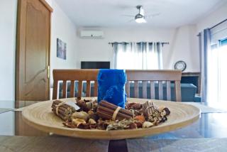 Alexander's Garden House - Oropos - 3