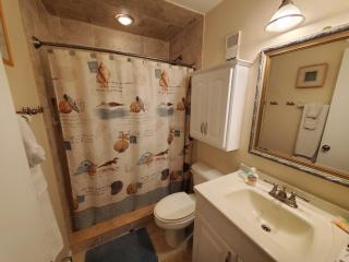Summerhouse 251 - St. Augustine - 6