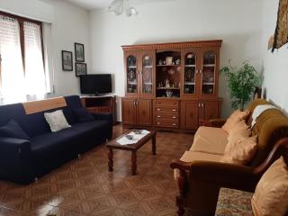 Casa Maria - Cuglieri - 6