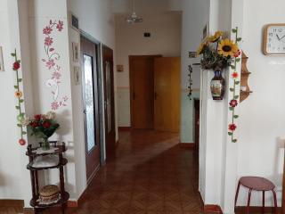 Casa Maria - Cuglieri - 5