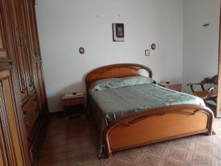 Casa Maria - Cuglieri - 2