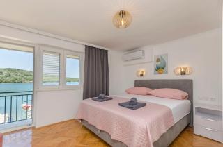 Apartment Paradise - Kaprije - 5