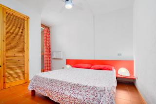 Casa Vacanza Libeccio 2417 - Cugnana - 2