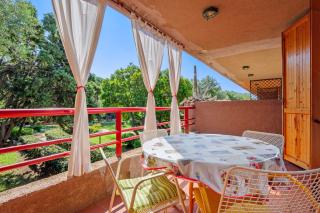 Casa Vacanza Libeccio 2417 - Cugnana - 0
