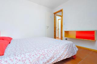 Casa Vacanza Libeccio 2417 - Cugnana - 1