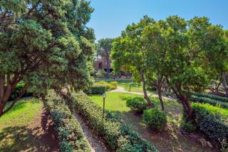 Casa Vacanza Libeccio 2417 - Cugnana - 9