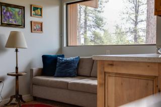 Kittyhawk Retreat - Sisters - 4