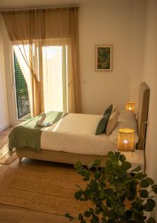 CostaSerenaSuites - 8